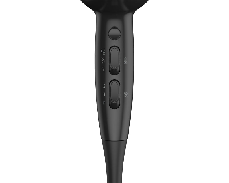 HD 3700 B fen