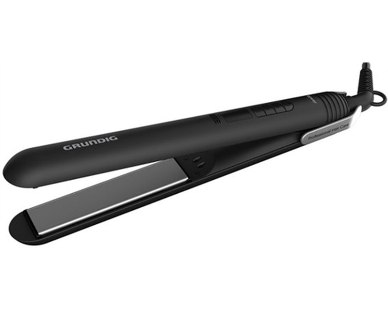 HS 7034 Presa za kosu