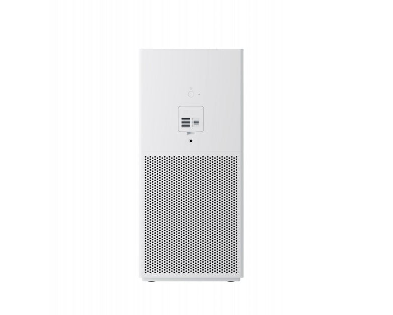 Smart 4 Lite prečišćivač vazduha (BHR5274GL)