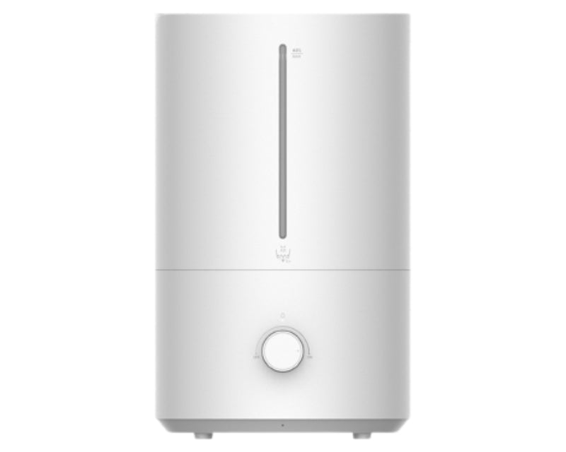 Humidifier 2 Lite ovlaživač vazduha BHR6605EU