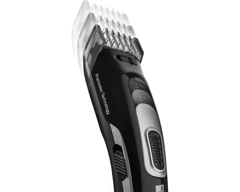 SHP 4501BK trimer