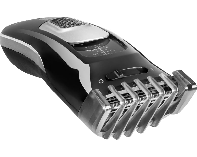 SHP 4501BK trimer
