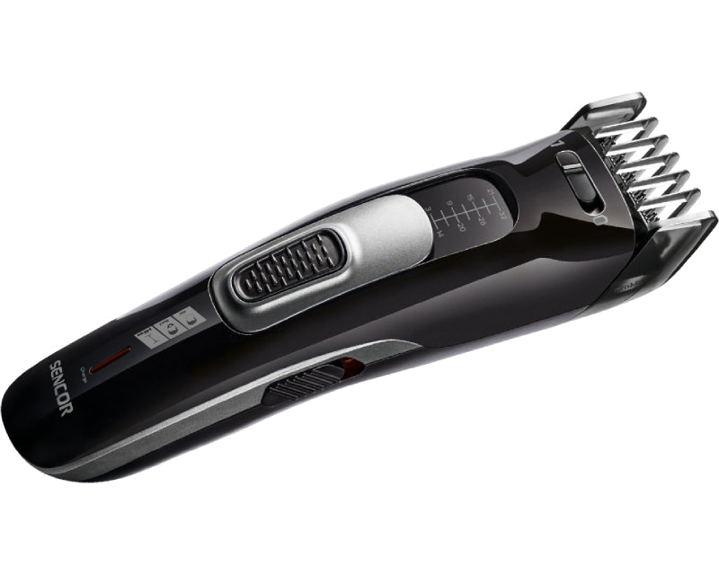 SHP 4501BK trimer