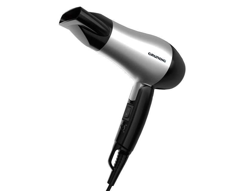 HD 2200 fen