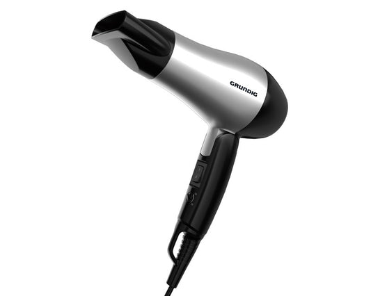 HD 2200 fen