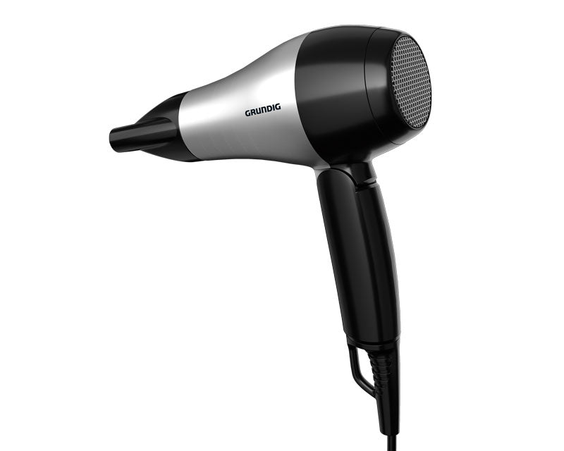 HD 2200 fen