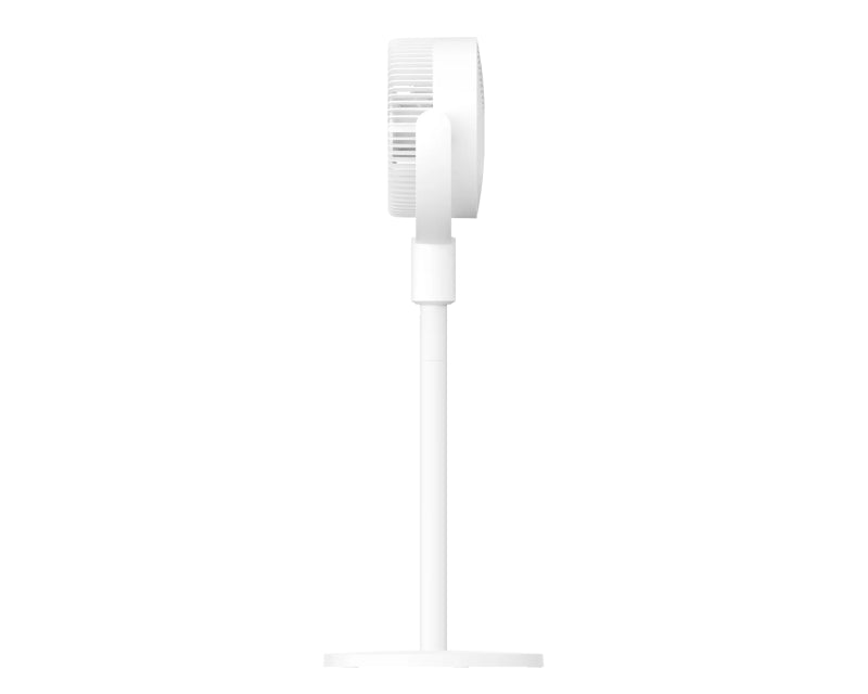 Smart Standing Air Circulation Fan Ventilator BHR9849EU