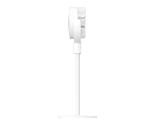 Smart Standing Air Circulation Fan Ventilator BHR9849EU