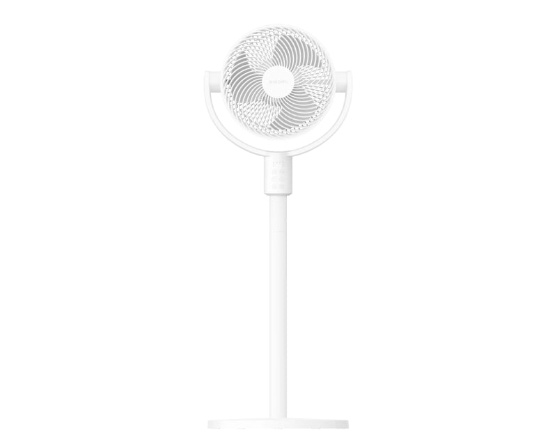 Smart Standing Air Circulation Fan Ventilator BHR9849EU