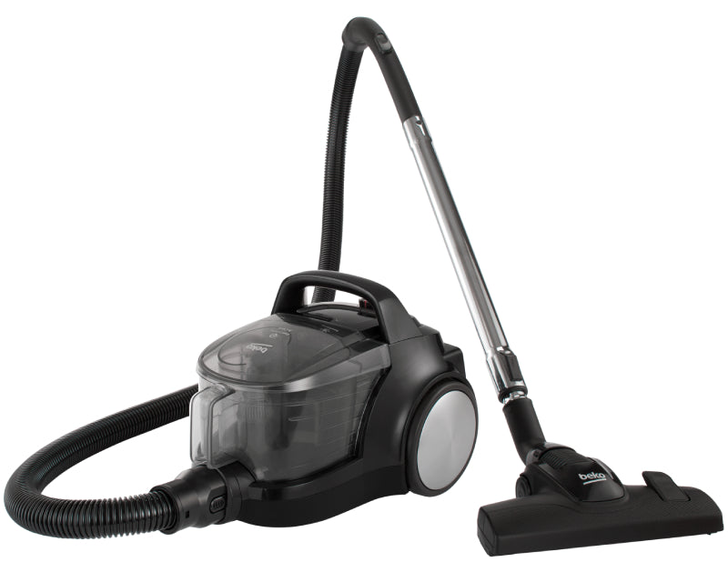 VCO 42701 AB usisivač sa posudom