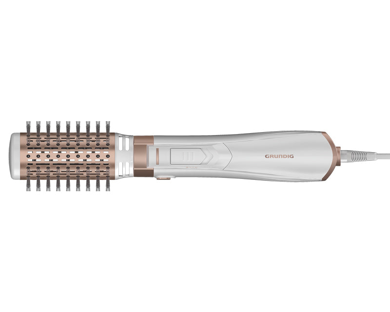 HS 7280 Električna četka za kosu