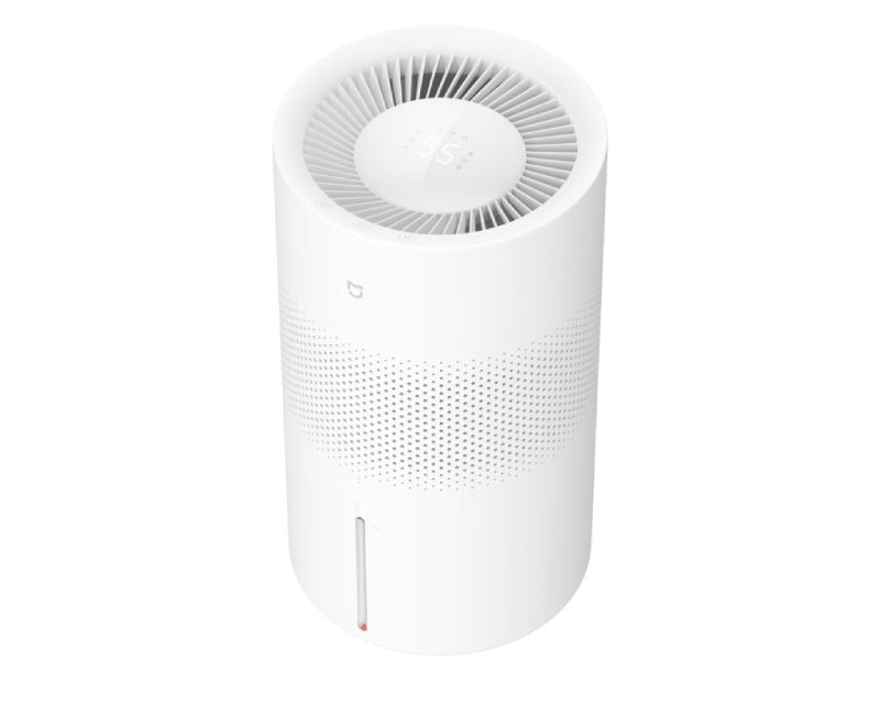 Smart Evaporative Humidifier Pro ovlaživač vazduha (BHR082TEU)