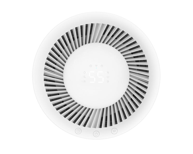 Smart Evaporative Humidifier Pro ovlaživač vazduha (BHR082TEU)