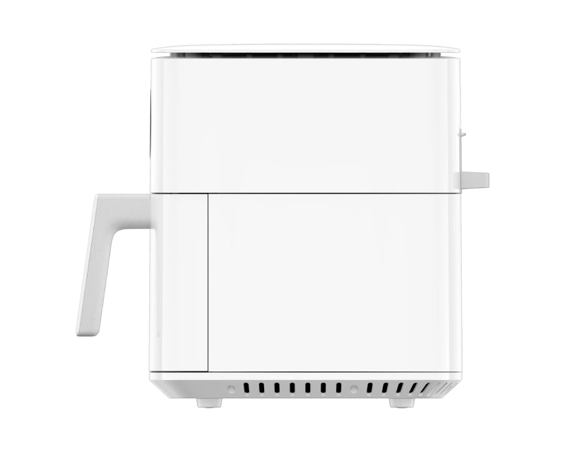 Air Fryer 6.5L beli BHR083MEU