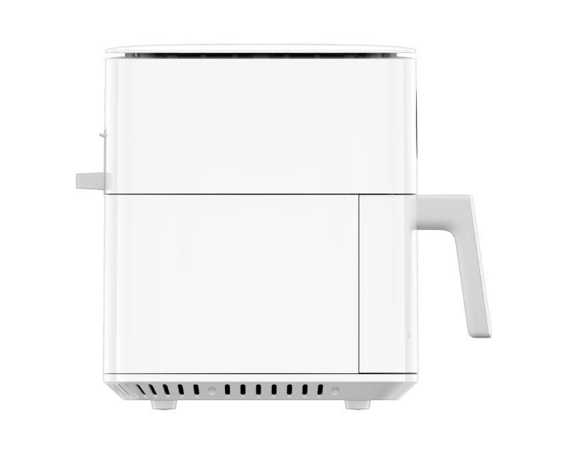 Air Fryer 6.5L beli BHR083MEU