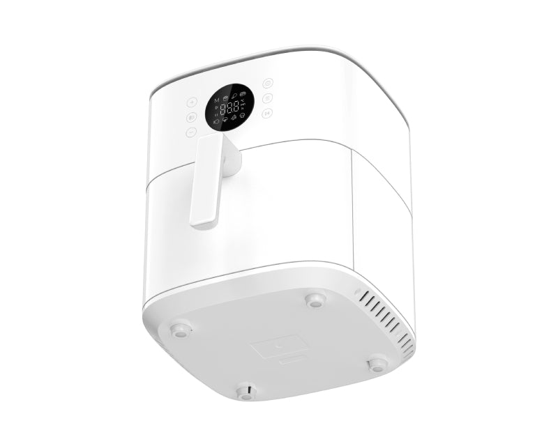 Air Fryer 6.5L beli BHR083MEU