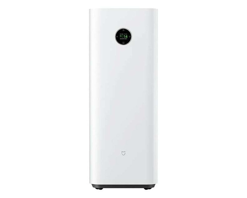 Mijia Smart Air Purifier Max prečišćivač vazduha (BHR08XEEU)