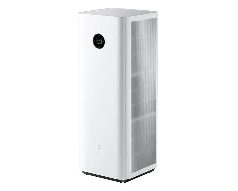 Mijia Smart Air Purifier Max prečišćivač vazduha (BHR08XEEU)