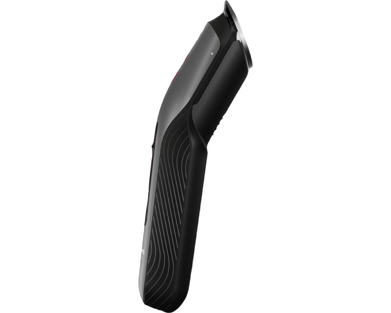 MC 8030 trimer
