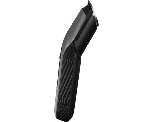 MC 8030 trimer