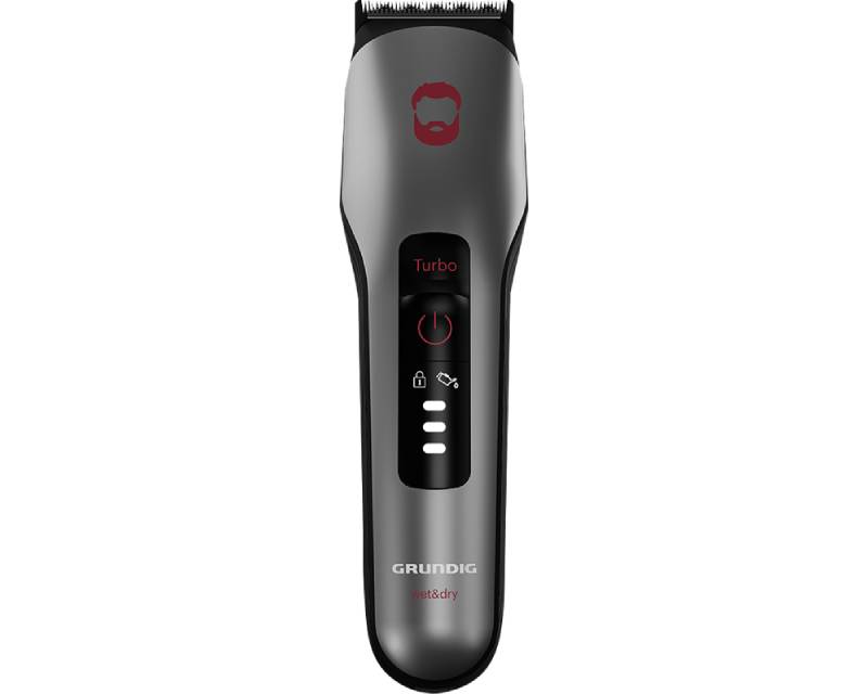 MC 8030 trimer