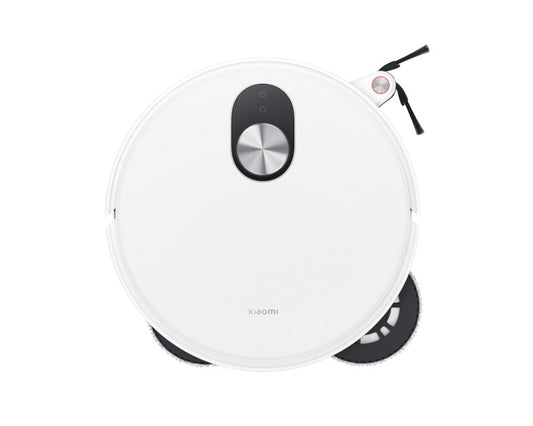 Robot Vacuum H50 Pro EU (BHR089NEU)