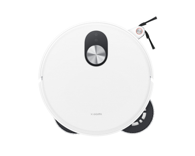 Robot Vacuum H50 Pro EU (BHR089NEU)