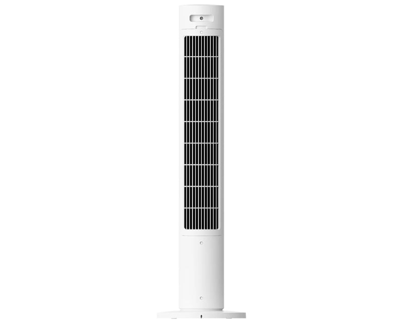 Smart Tower Fan 2 pametni ventilator (BHR8846EU)
