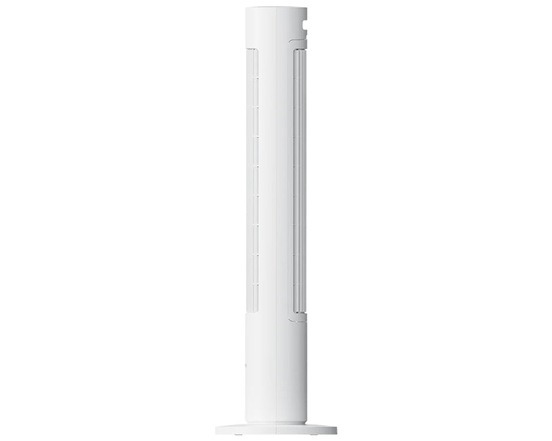 Smart Tower Fan 2 pametni ventilator (BHR8846EU)