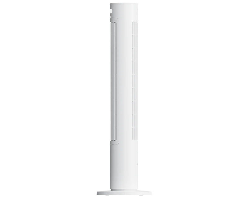 Smart Tower Fan 2 pametni ventilator (BHR8846EU)