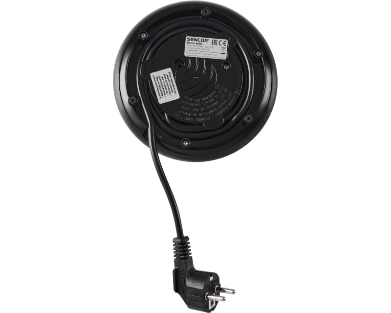 SWK 7519BK kuvalo