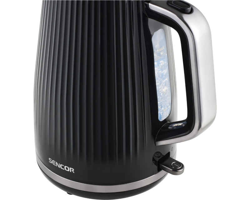 SWK 7519BK kuvalo