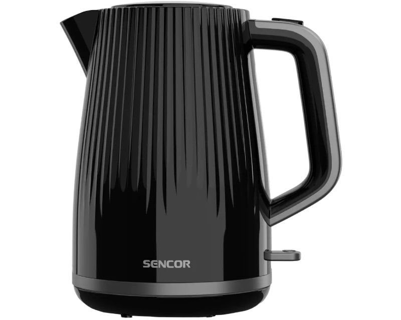 SWK 7519BK kuvalo