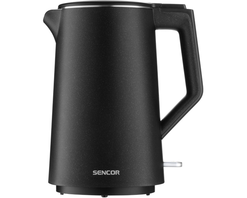 SWK 0551BK kuvalo