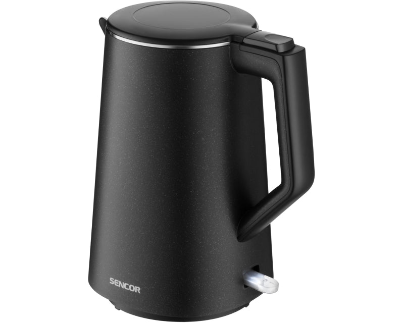 SWK 0551BK kuvalo
