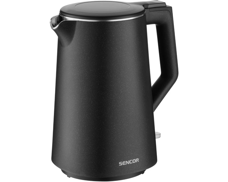 SWK 0551BK kuvalo