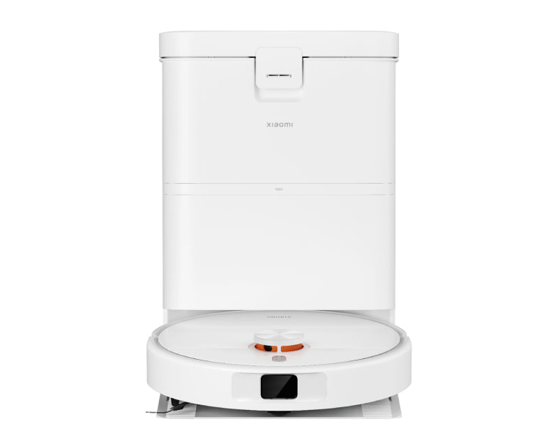 Robot Vacuum H50 EU (BHR08GUEU)