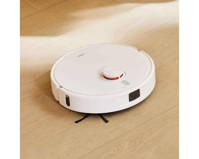 Robot Vacuum H50 EU (BHR08GUEU)