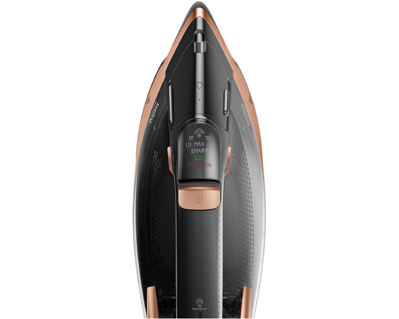 SPA 9230 C pegla
