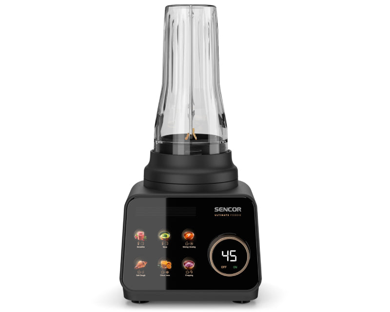 SBU 9878BK Super blender