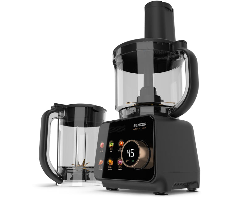 SBU 9878BK Super blender