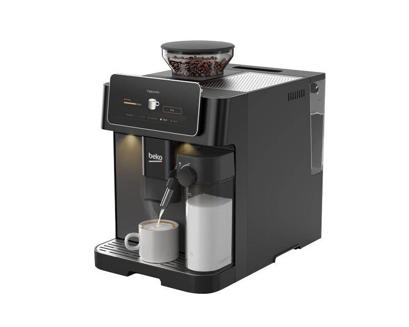 CEG 8564 B Aparat za espresso kafu