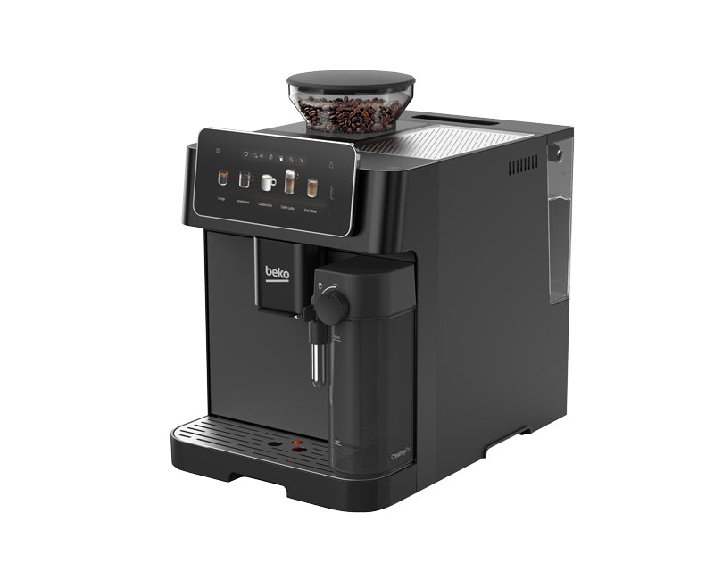 CEG 8564 B Aparat za espresso kafu