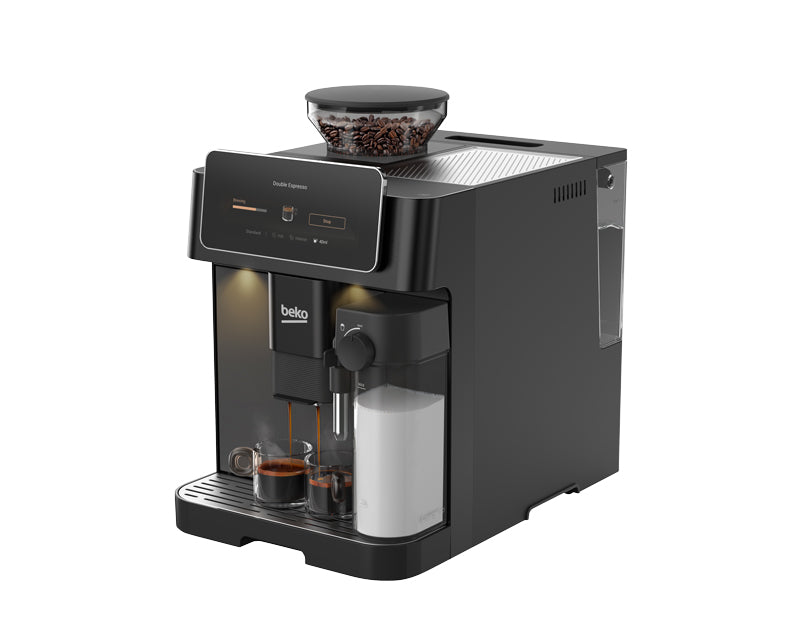 CEG 8564 B Aparat za espresso kafu