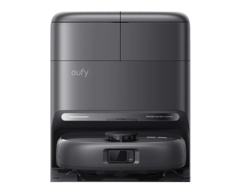 Eufy Omni C28 Robot Usisivač crni