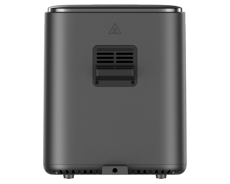 Mijia Smart Steam Air Fryer 7L EU crni (BHR08U4EU)