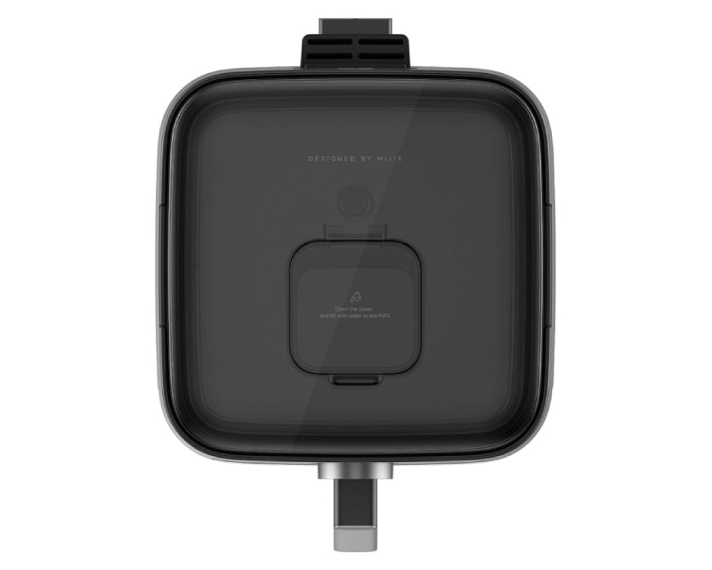 Mijia Smart Steam Air Fryer 7L EU crni (BHR08U4EU)