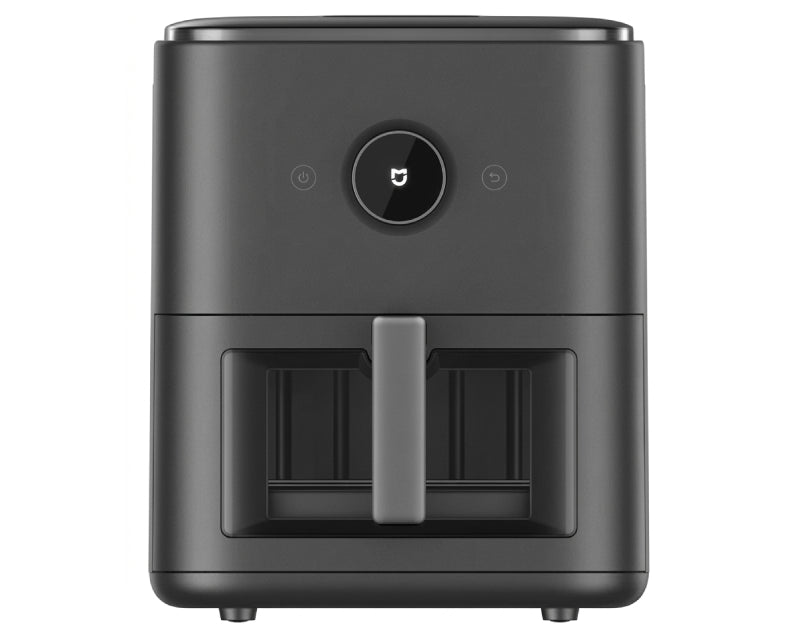 Mijia Smart Steam Air Fryer 7L EU crni (BHR08U4EU)