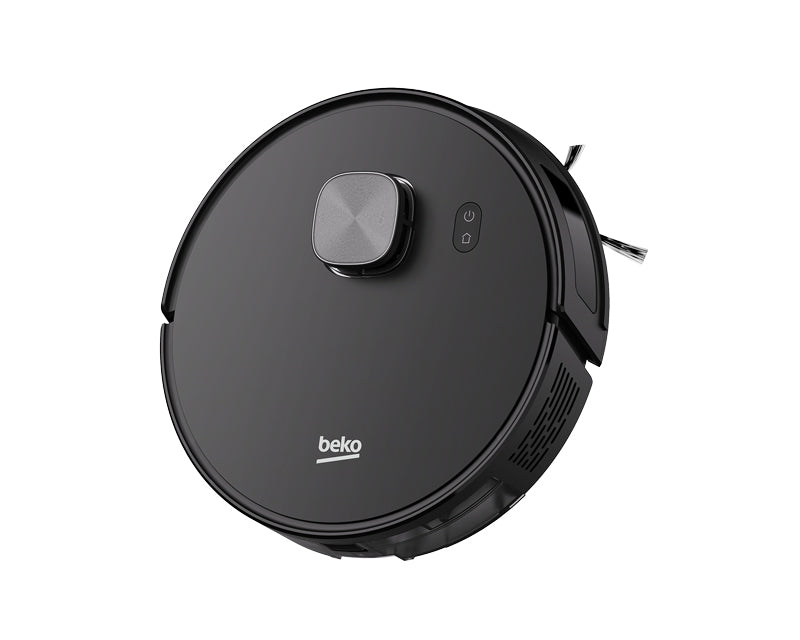 RoboSmart VRR 52514 VB robot usisivač sa posudom