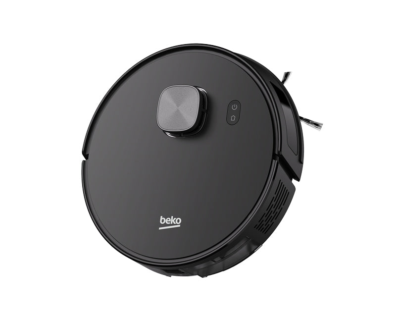 RoboSmart VRR 62514 VB robot usisivač sa posudom